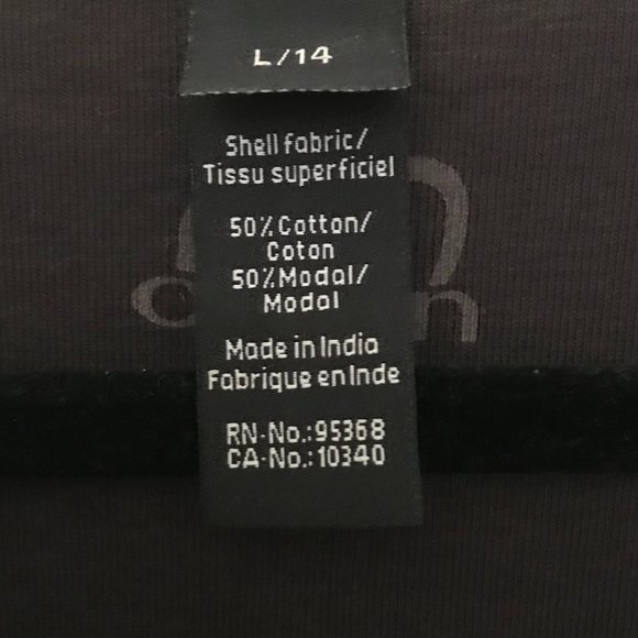 Olsen Tank Top - Picture 2 of 3